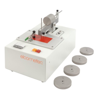 elcometer-3000-motorised-clemen-units